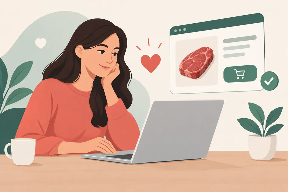 Buying Raw Singles Online Without Regret