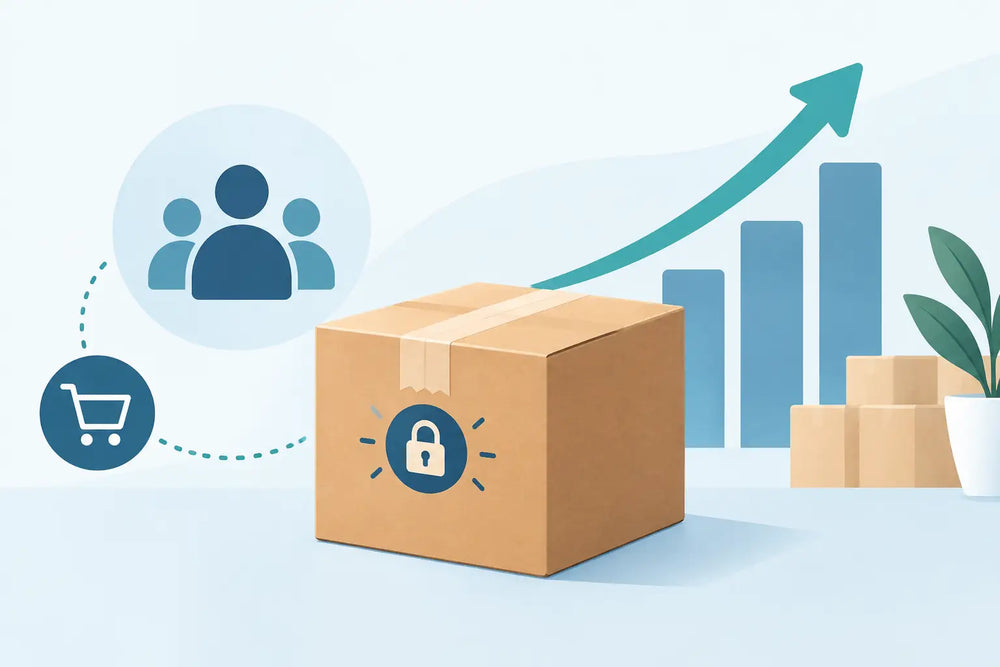 What Sealed Product Demand Really Follows