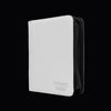Protecc Guardium Toploader Binder – 144 Cards