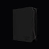 Protecc Guardium Toploader Binder – 144 Cards