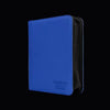 Protecc Guardium Toploader Binder – 144 Cards
