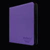 Protecc Guardium 12 Pockets Binder 480 Cards