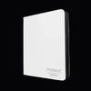 Protecc Guardium Toploader Binder – 252 Cards