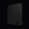 Protecc Guardium Toploader Binder – 252 Cards